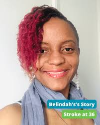 Different Strokes Charity