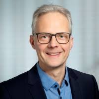 100+ "Dirk Berger" profiles