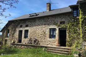 Die beste wahl für sie. Ferienwohnung In Moux En Morvan Nievre Frankreich Micazu