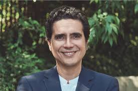 Ignacio Briones por condonación del CAE: “Por ninguna parte flota (…) las  promesas irresponsables cuestan plata”