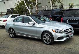 Find out what body paint and interior trim colors are available. Found In The Forum Long Term 2015 C300 Review Mbworld