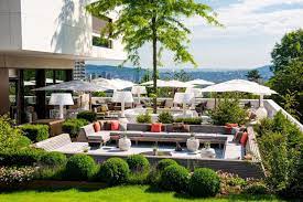 weitere einzigartige hotels wie dieses 5 sterne juwel im lassig urbanen chic in zurich findest du auf unserer webse einzigartige hotels hotel zurich luxushotel