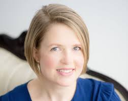 Gap year gaining popularity thanks to COVID-19