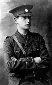 Where to watch michael collins michael collins movie free online Michael Collins Irish Leader Wikipedia