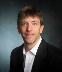 2024 UAB AGING RESEARCH SYMPOSIUM