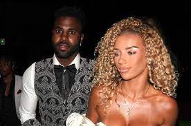 Jason Derulo S Girlfriend Jena Frumes Is Pregnant