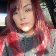 update: the ER dr assumed I was seeking drugs, tried to belittle and told  me I was just being paranoid. He didn't do an ultrasound or an X-ray. They  did a urine