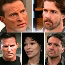 The Gio Reveal: someOne Needs To Reveal The Truth.. As Lois Is Unwilling To  Be Honest.. LuLu Is The Next Likely Person.. The Incredible Part Of This  ENTIRE Storyline -- For Why