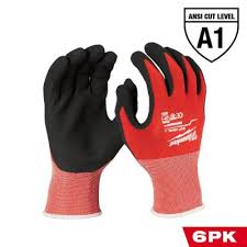 Wide selection of gloves including work gloves, disposable gloves, exam gloves and rubber gloves in stock. Work Gloves Workwear The Home Depot