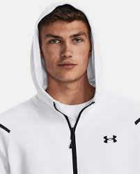 Jacket Under Armour Felpe 2015 Under Armour Shop Felpe Sale Felpa Felpe  Under Armour A 20