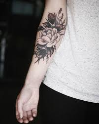 Forearm Flower Tattoo Floral Arm Tattoo Inner Forearm Tattoo Inner Arm Forearm Flower Tattoo Floral Arm Tattoo Inner Arm Tattoos