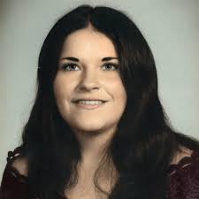 Judy Gray Obituary 2020