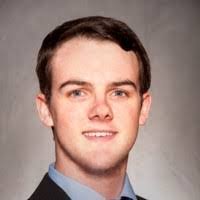 Alexander Howland's Instagram, Twitter & Facebook