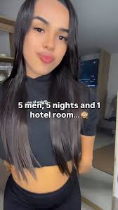 Je m'interroge sur mon problème de rencontres amoureuses.