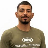 7 "Gilberto Moran" profiles