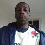 Autumn Hackworth's Instagram, Twitter & Facebook