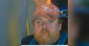 William "Tater" Thompson Obituary