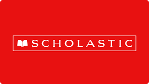 Scholastic corporation is an american multinational publishing, education and media company that publishes and distributes comics, books and. Scholastic Egift Cards Teacher Gifts Scholastic Com