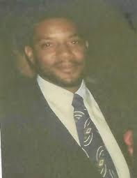 Obituary information for Thomas M. Davis