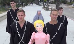 With tenor, maker of gif keyboard, add popular shame game of thrones animated gifs to your conversations. Watch This Hilarious Game Of Thrones Walk Of Shame Reenactment Rama S Screen