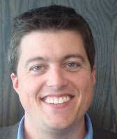 Venture Nashville: People: Lawyer who kicked-off Nashville tech