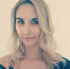 What do you See? 😝