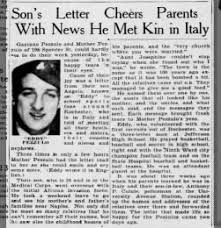 Letters from home old letters writing paper letter writing secret and whisper commonplace book shabby handwritten letters everlasting love. Find Wwii Letters Home Fishwrap The Official Blog Of Newspapers Com