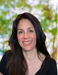 About Michael Cluck, MD PhD