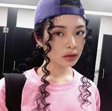 อายะจัง ❤❤❤ Cr.kxxnova