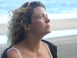 Fundraiser by Jenn Nicole Hoff : Jennifer Hoff Memorial & Medical expenses