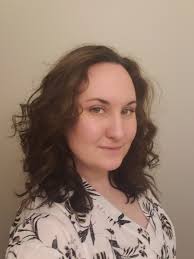 Massage Professionals in Concord, MA