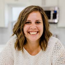 Jordan Heffner-Realtor