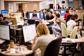 The range for our most popular computer science positions (listed below) typically falls between $38,993 and $205,568. How Much Do Teachers Make A Year Teacher Salary