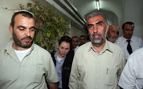 Their blood will be on their own heads. Homophobic Op Ed By Islamic Leader Raises Arab Israeli Ire The Times Of Israel