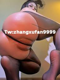 Chtkazakita (@quantum73921247)  X