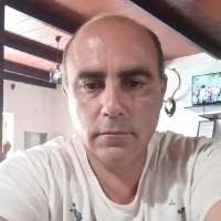 100+ "Antonio Seco" profiles