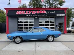Image result for Basin Street Blue 1972 Barracuda