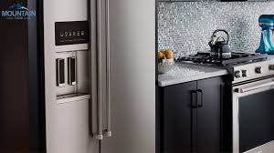 Best reviews guide analyzes and compares all kitchenaid refrigerator water filters of 2020. Pin On About Health