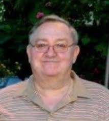 Ronald Brand Obituary (2021)