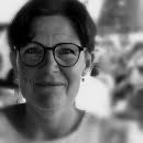 Was ist denn bloß mit Opa los? von Carmen Abel