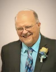 Thomas Alley's Instagram, Twitter & Facebook