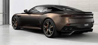 Image result for Kopi Bronze 2020 Aston Martin