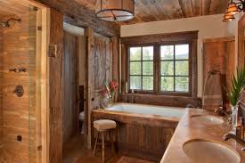 We did not find results for: Rustic Bathroom Ideas Inspired By Nature S Beauty