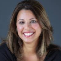 Angela Rivera-Accomando