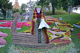 Из него делались жилища, городские укрепления, мастерские, хозяйственные постройки, корабли, сани, мостовые, водопроводы, машины и станки, орудия труда и. Den Kresheniya Rusi 2021 28 Iyulya Kakoj Segodnya Prazdnik S Dnem Kresheniya Rusi Nv