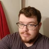 David Schoettler's Instagram, Twitter & Facebook