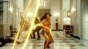 Anne carlisle, brad rijn, john woehrle and others. Wonder Woman 1984 Heading To Hbo Max Theaters Dec 25 Hollywood Reporter