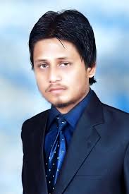 Medicines Search Through Generics Names