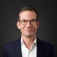 90+ "Dani Rapp" profiles