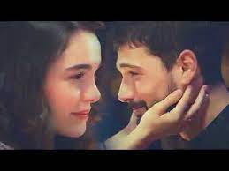 إنتشرت أغنية ربي رزقني من ألبوم مليون واحد للفنان العراقي محمود الغياث إنتشارا واسع ا في الآونة الأخيرة حيث يعتبر الفنان محمود الغياث من المشاهير والفناني birds